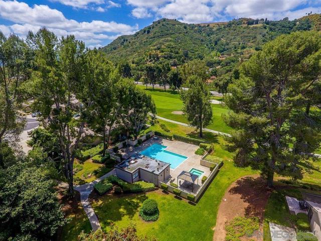 Image 29 of 35 For 1766 Pala Lake Dr