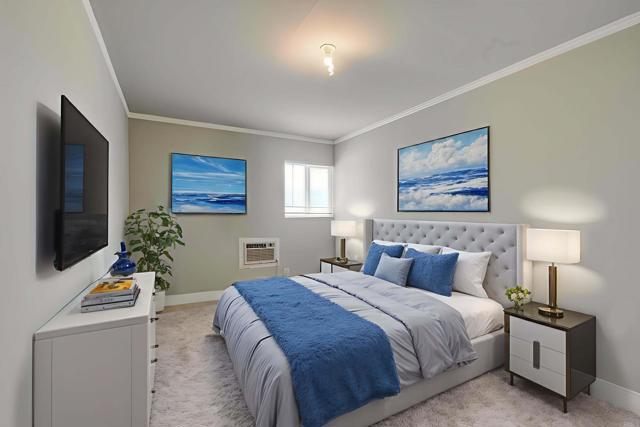 18434 Ramona View Drive, Ramona CA: https://media.crmls.org/mediaz/7a8d19d9-a69e-4bb9-a7e9-46111e7d7c7f.jpg