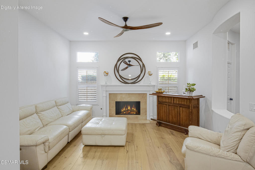 MLS #226004122 image #18