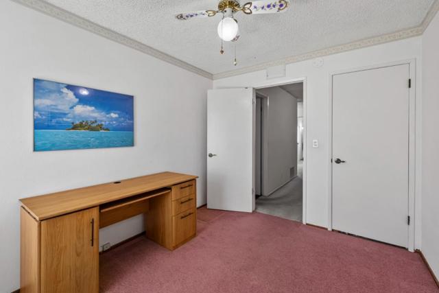 2324 Toiyabe Way, San Jose CA: https://media.crmls.org/mediaz/7a8d93f6-f950-424e-9cc9-de6623d4e331.jpg