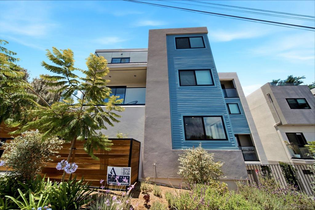 2126 San Clemente St - photo 5