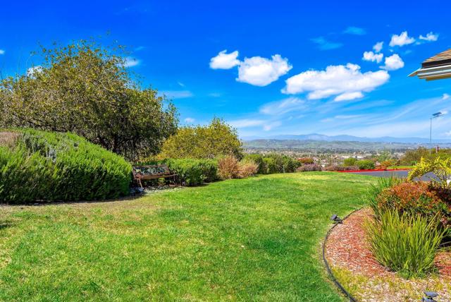 Home for Sale in Oceanside