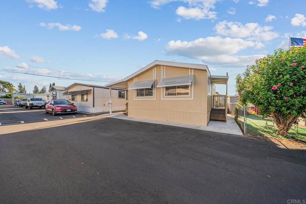 MLS #PTP2507317 image #17