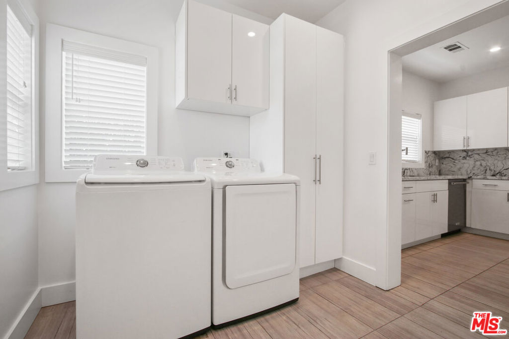 MLS #25619927 image #10