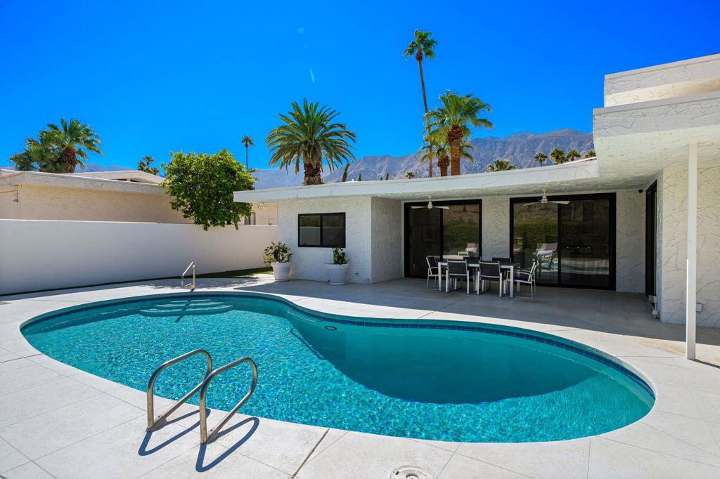 MLS #219136130DA image #27