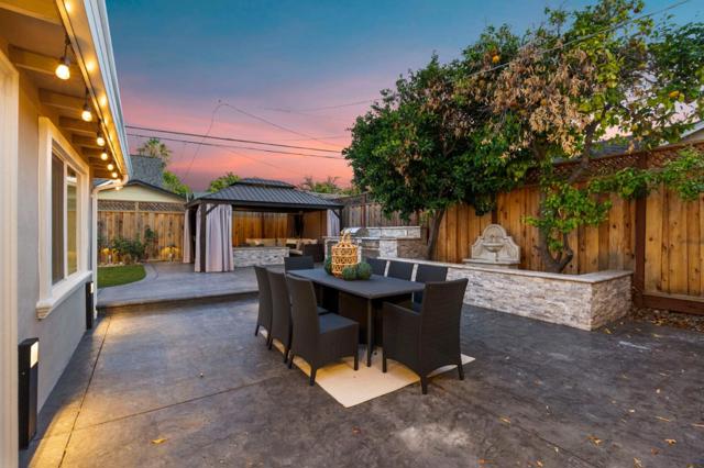 1422 Melwood Drive, San Jose CA: https://media.crmls.org/mediaz/7a8e3199-7ba3-4d0c-b190-df96c56672d8.jpg