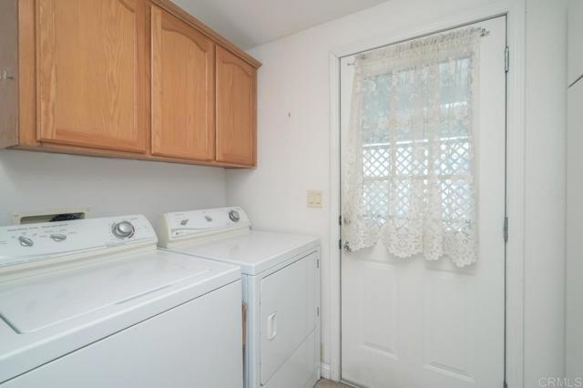 Home for Sale in Chula Vista