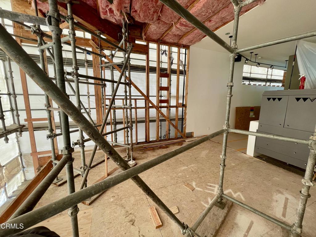 MLS #V1-32963 image #13