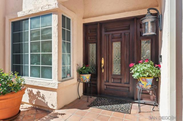 Image 7 of 53 For 12135 Caminito Corriente