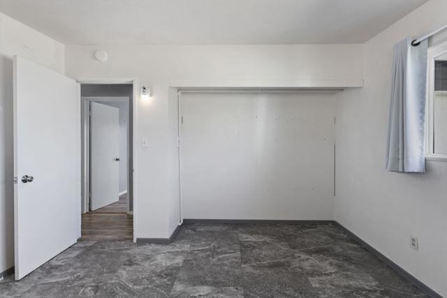 7517 Alaba Avenue, Yucca Valley CA: https://media.crmls.org/mediaz/7a8e9272-5bbe-450a-b2c0-8e87e024bdda.jpg