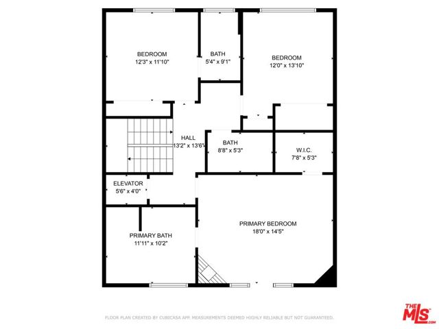 11974 Mayfield Avenue, Los Angeles CA: https://media.crmls.org/mediaz/7a8ea9c5-07f8-4195-b1ef-1ccc8861a63d.jpg