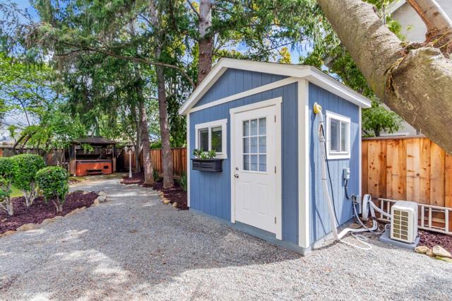 6524 Bose Lane, San Jose CA: https://media.crmls.org/mediaz/7a8eaa22-cb3e-42da-ad81-9ab6a6539555.jpg