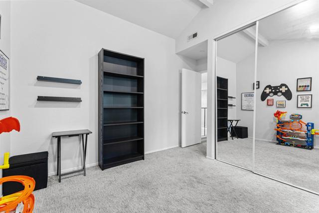 Detail Gallery Image 23 of 38 For 1754 Hill Top Ln, Encinitas,  CA 92024 - 4 Beds | 2/1 Baths