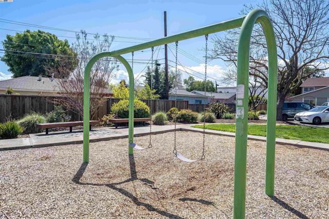 336 San Miguel Court, Milpitas CA: https://media.crmls.org/mediaz/7a8ebe6c-b3ca-41a6-aeac-a9f38d9528de.jpg