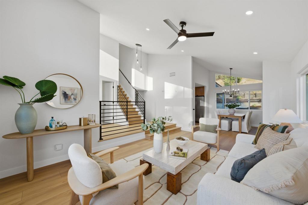 8003 Hillandale - photo 6