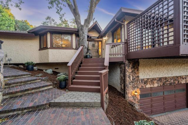 17255 Holiday Drive, Morgan Hill CA: https://media.crmls.org/mediaz/7a8ed66a-de80-425c-905e-72eccf70c763.jpg