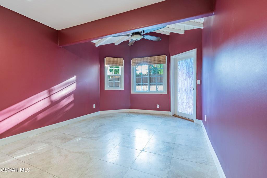 7A8Ede7E 91C5 46Be A564 Dae13Ac2Adf8 6555 Debs Avenue, West Hills, Ca 91307 &Lt;Span Style='BackgroundColor:transparent;Padding:0Px;'&Gt; &Lt;Small&Gt; &Lt;I&Gt; &Lt;/I&Gt; &Lt;/Small&Gt;&Lt;/Span&Gt;