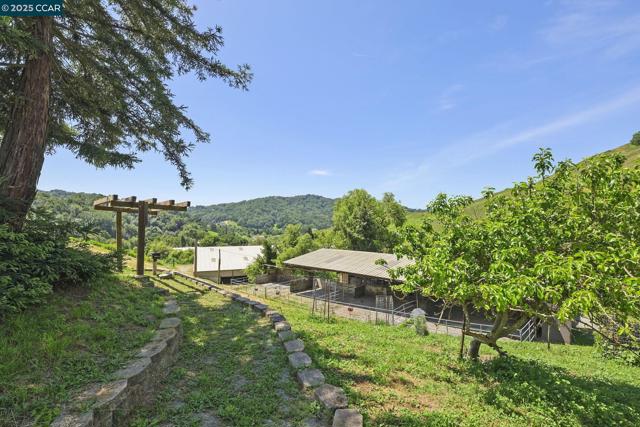 2251 Rancho Del Lago Rd, Martinez CA: https://media.crmls.org/mediaz/7a8ef36c-933f-465d-8173-fdf081a3a26d.jpg