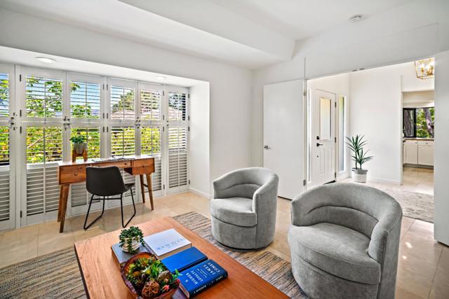 137 Del Mesa Carmel, Carmel CA: https://media.crmls.org/mediaz/7a8efe8d-b887-47f5-8b32-4b8daa35f73b.jpg