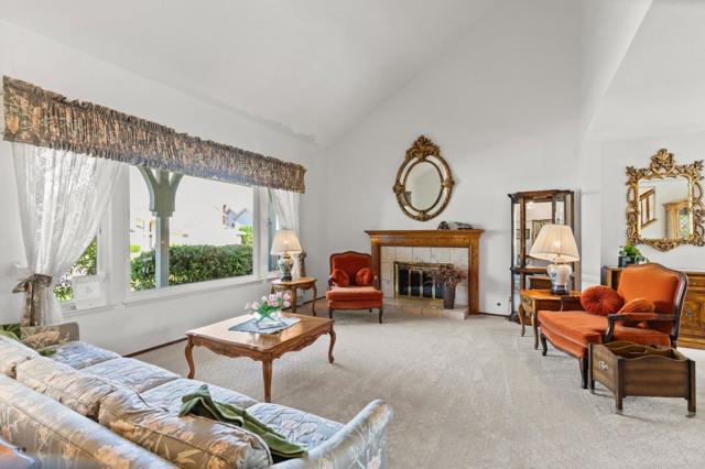 Image 1 of 15 For 1168 Quail Ridge Court