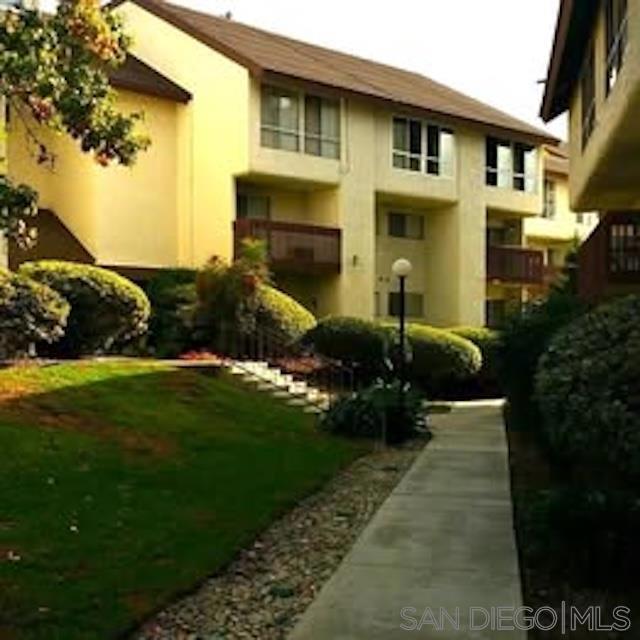 6191 Rancho Mission Rd - photo 2