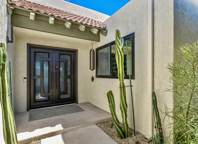 6250 N Paseo De La Palma, Palm Springs CA: https://media.crmls.org/mediaz/7a8f068d-9ba4-4b57-b6a6-1b6e1a39b5df.jpg