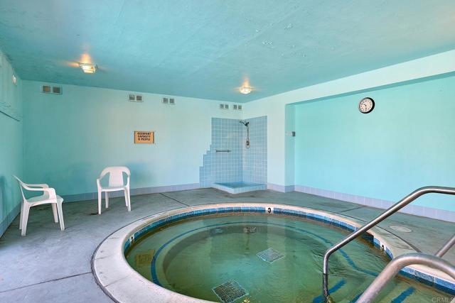 Detail Gallery Image 35 of 52 For 1195 La Moree Rd Spc 42,  San Marcos,  CA 92078 - 2 Beds | 2 Baths