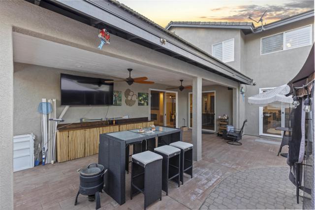 1209 Morgan Hill Drive, Chula Vista CA: https://media.crmls.org/mediaz/7a8f2016-e639-46ff-9f49-f4bd223333c1.jpg