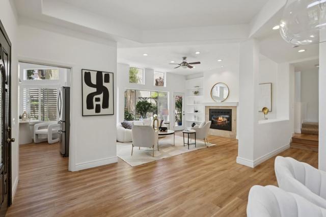 205 Majorca Drive, San Ramon CA: https://media.crmls.org/mediaz/7a8f4b4a-86d4-4c5d-ac9b-03274de8bb9f.jpg