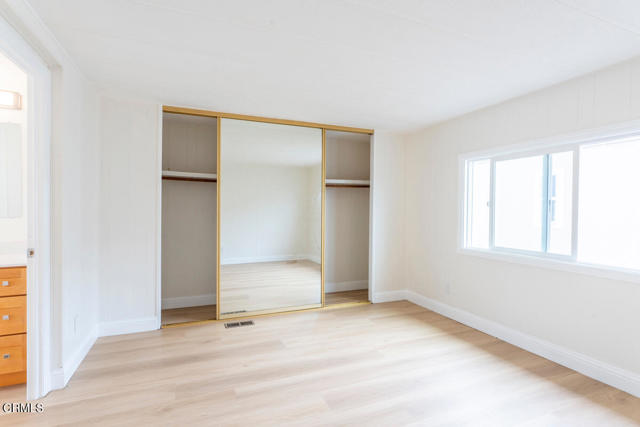 Detail Gallery Image 13 of 18 For 1021 S Main St #24,  Fort Bragg,  CA 95437 - 2 Beds | 2 Baths