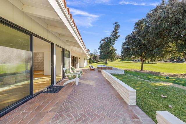 Detail Gallery Image 52 of 75 For 32641 Womsi Rd, Pauma Valley,  CA 92061 - 4 Beds | 3 Baths