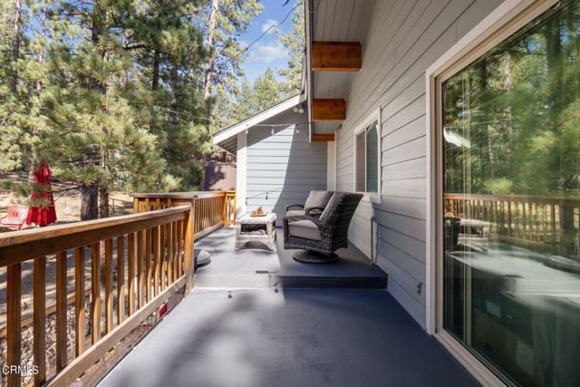 Detail Gallery Image 25 of 33 For 42390 Avalon Rd, Big Bear Lake,  CA 92315 - 3 Beds | 2/1 Baths