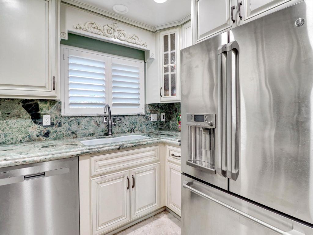 MLS #219137993DA image #10