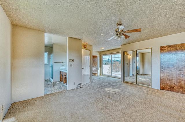 1051 San Miguel Cyn Road, Royal Oaks CA: https://media.crmls.org/mediaz/7a8fe7ea-5ccd-4690-9f9b-34f0da640bc9.jpg