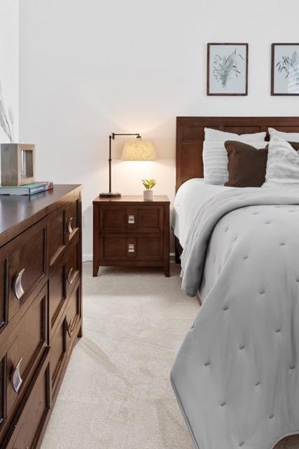 1112 Park West Drive, Pittsburg CA: https://media.crmls.org/mediaz/7a8feb52-ca8a-4c9a-87de-5a6eab904ffc.jpg