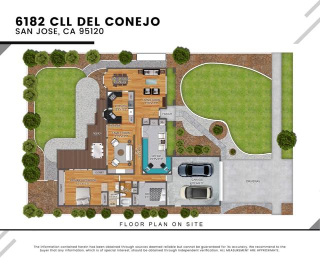 6182 Calle Del Conejo, San Jose CA: https://media.crmls.org/mediaz/7a900185-5b99-418a-b2e3-db4b0f6159ca.jpg