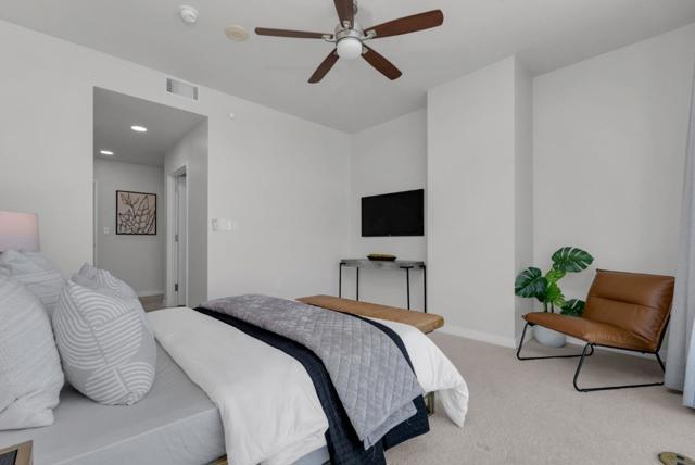 38 N Almaden Boulevard, San Jose CA: https://media.crmls.org/mediaz/7a900f17-f667-4ec5-a8db-3346caa77591.jpg