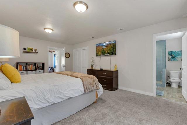 Image 33 of 63 For 61 Ocean Street