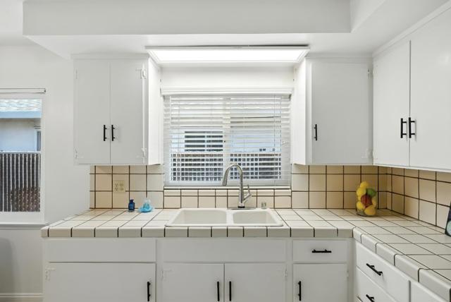 926928 Goodwin Avenue, San Jose CA: https://media.crmls.org/mediaz/7a90296f-105e-41dd-b0c2-bfeaddb9549a.jpg