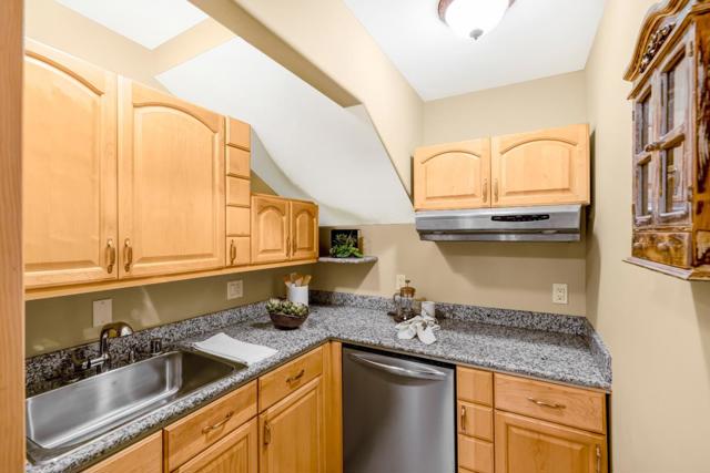 0 Torres Street, Carmel CA: https://media.crmls.org/mediaz/7a904a46-edbe-40af-9130-d84323fce237.jpg