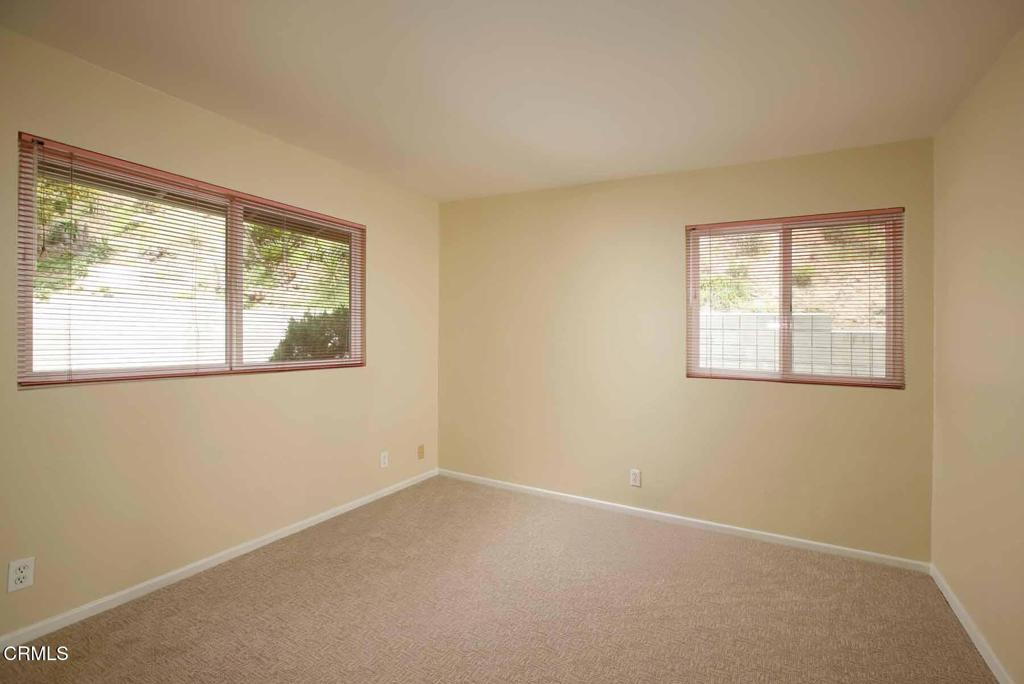 MLS #P1-21999 img 22