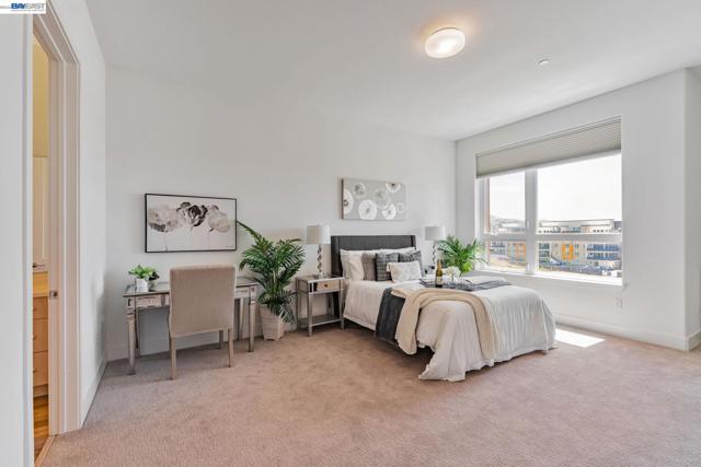 45128 Warm Springs Blvd, Fremont CA: https://media.crmls.org/mediaz/7a905df8-007e-453a-b5cc-4836e549e85a.jpg