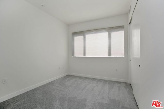 6001 Carlton Way, Los Angeles CA: https://media.crmls.org/mediaz/7a9076fb-202a-40fd-b146-edd190c4eceb.jpg