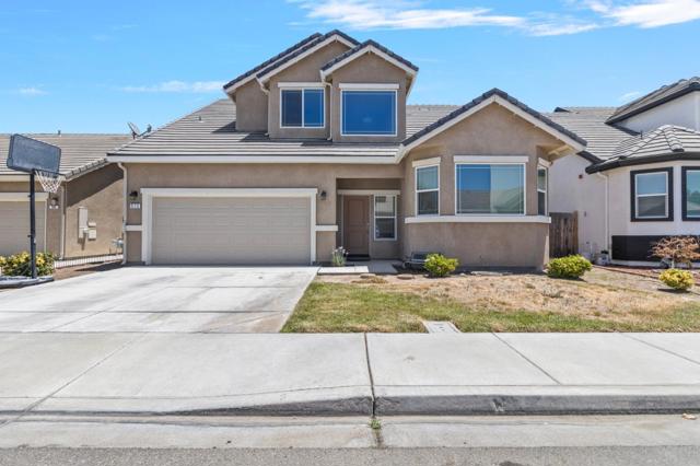 572 St Helena Drive, Newman CA: https://media.crmls.org/mediaz/7a90a22b-3ad7-4d31-b46f-989879edd3dd.jpg