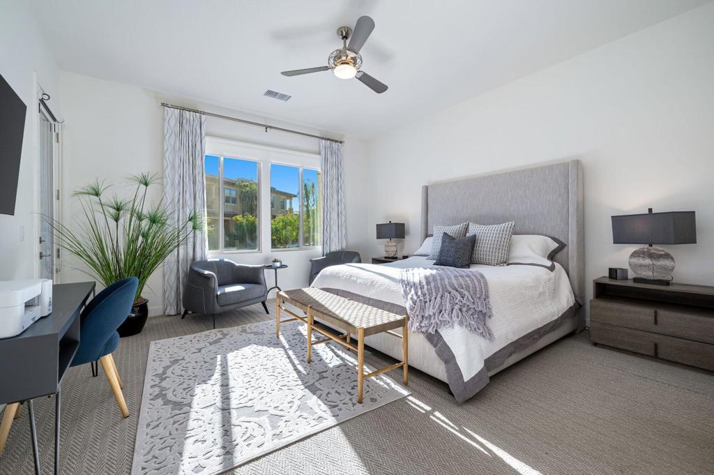 MLS #219124506DA image #20