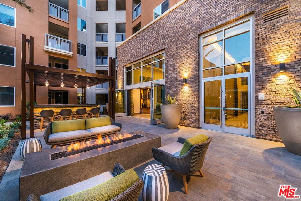 MLS #25619901 image #12