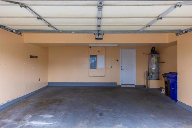 2872 10th Street, San Pablo CA: https://media.crmls.org/mediaz/7a90d98b-b4bc-46fa-bb14-86f7bc4b3681.jpg