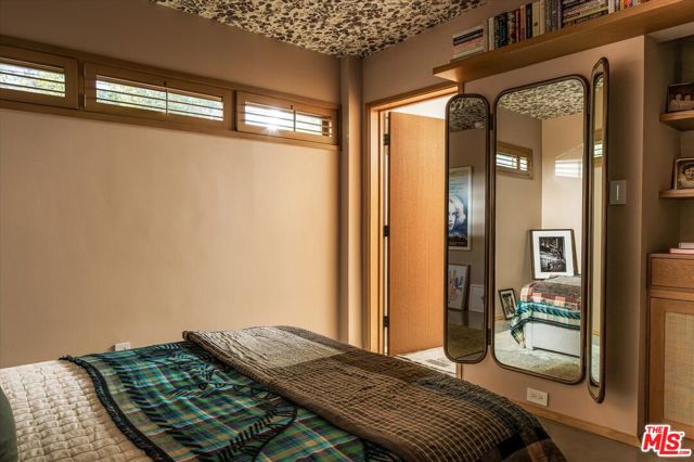 8466 Brier Drive, Los Angeles CA: https://media.crmls.org/mediaz/7a90db2a-8f1a-4c78-887b-90a9a76bae7f.jpg