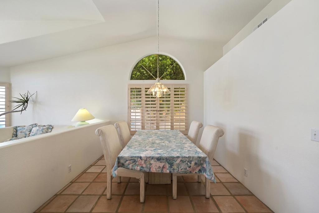 MLS #219133963DA img 10