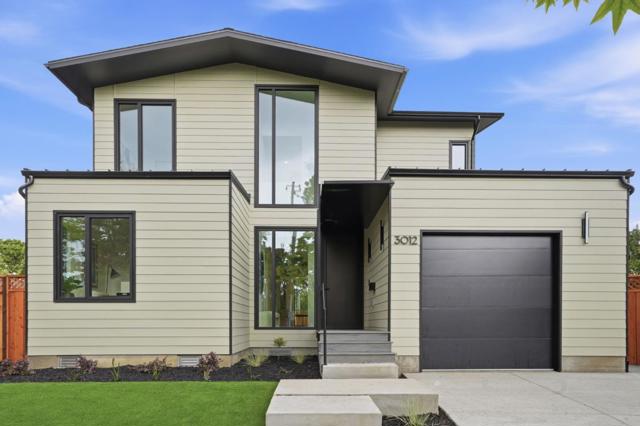 Image 3 of 55 For 3012 Vistamont Drive